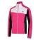 Dare2B Chaqueta Emergent Core