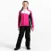 Dare2B Jaqueta Emergent Core