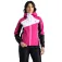 Dare2B Veste softshell Excalibar