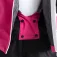 Dare2B Excalibar softshelljacka