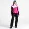 Dare2B Veste softshell Excalibar