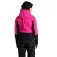 Dare2B Giacca softshell Excalibar