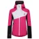 Dare2B Excalibar softshelljacke