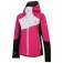 Dare2B Excalibar softshelljacke
