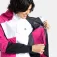 Dare2B Giacca softshell Excalibar