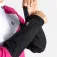 Dare2B Excalibar softshell jacket