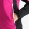 Dare2B Giacca softshell Excalibar