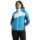 Dare2B Excalibar Kurtka softshell
