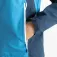 Dare2B Excalibar Kurtka softshell