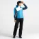 Dare2B Giacca softshell Excalibar