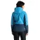 Dare2B Giacca softshell Excalibar