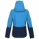 Dare2B Excalibar softshell-takki