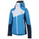 Dare2B Excalibar softshell-takki