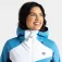 Dare2B Excalibar softshell-takki
