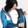 Dare2B Excalibar Kurtka softshell