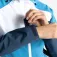 Dare2B Veste softshell Excalibar