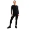 Dare2B Exchange III long sleeve base layer