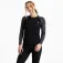 Dare2B Exchange III long sleeve base layer