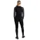 Dare2B Exchange III langarm-baselayer