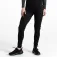 Dare2B Exchange III long sleeve base layer