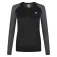 Dare2B Exchange III langarm-baselayer