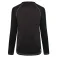 Dare2B Exchange III long sleeve base layer