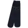 Dare2B Chaussettes Festivity