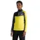 Dare2B Formate II Core long sleeve base layer