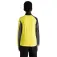 Dare2B Formate II Core langarm-baselayer