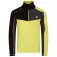 Dare2B Formate II Core long sleeve base layer