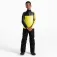 Dare2B Formate II Core long sleeve base layer