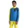 Dare2B Formate II Core langarm-baselayer