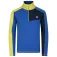 Dare2B Formate II Core langarm-baselayer