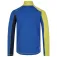 Dare2B Formate II Core langarm-baselayer