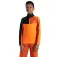 Dare2B Formate II Core langarm-baselayer