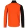 Dare2B Formate II Core long sleeve base layer