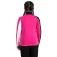 Dare2B Formate II Core long sleeve base layer