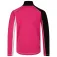 Dare2B Formate II Core long sleeve base layer
