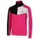 Dare2B Formate II Core langarm-baselayer