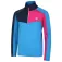 Dare2B Formate II Core langarm-baselayer