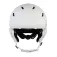 Dare2B Capacete Glaciate V2