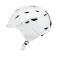 Dare2B Glaciate V2 hjelm