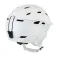 Dare2B Glaciate V2 Kask