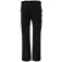 Dare2B Pantalons Ice