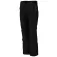Dare2B Pantalons Ice