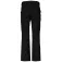 Dare2B Pantalons Ice
