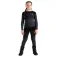 Dare2B In The Zone II base layer pants