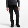 Dare2B In The Zone II base layer pants