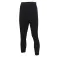 Dare2B In The Zone III base layer pants