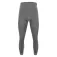 Dare2B In The Zone III base layer pants